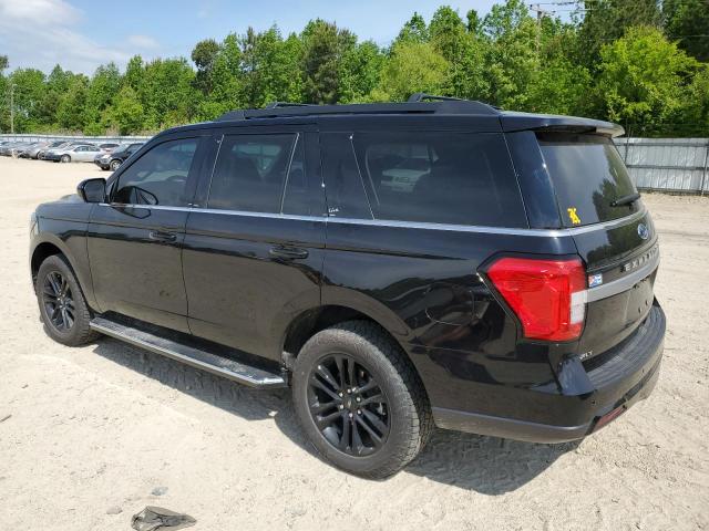 Photo 2 from auction – 2022 FORD EXPEDITION with VIN 1FMJU1JT2NEA16018