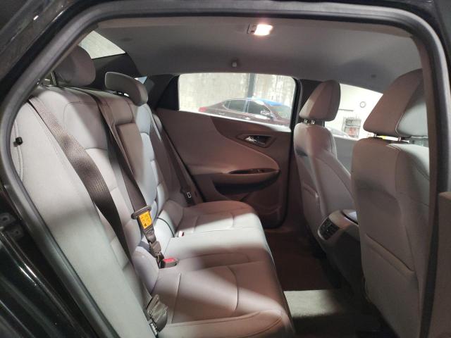 Photo 10 from auction – 2017 CHEVROLET MALIBU LT with VIN 1G1ZE5ST1HF260180