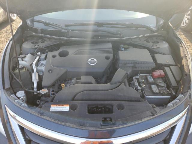 Photo 11 from auction – 2015 NISSAN ALTIMA 2.5 with VIN 1N4AL3AP3FC199440