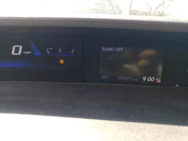 Photo 9 from auction – 2015 HONDA CIVIC EX with VIN 19XFB2F85FE228959