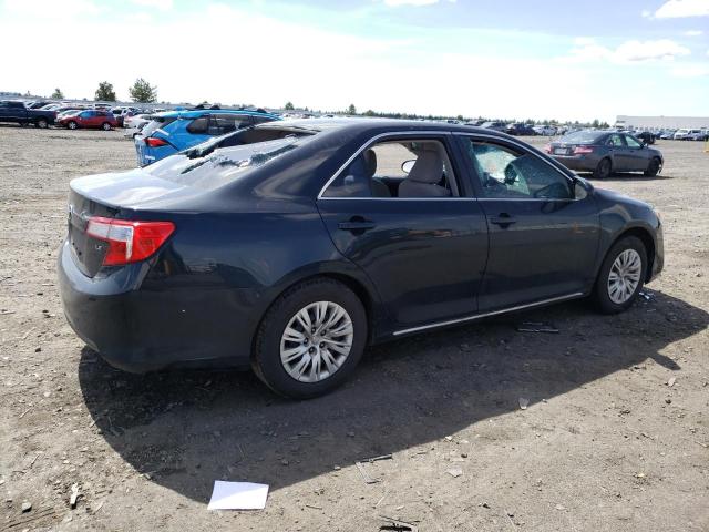 Photo 3 from auction – 2012 TOYOTA CAMRY BASE with VIN 4T4BF1FK9CR232231
