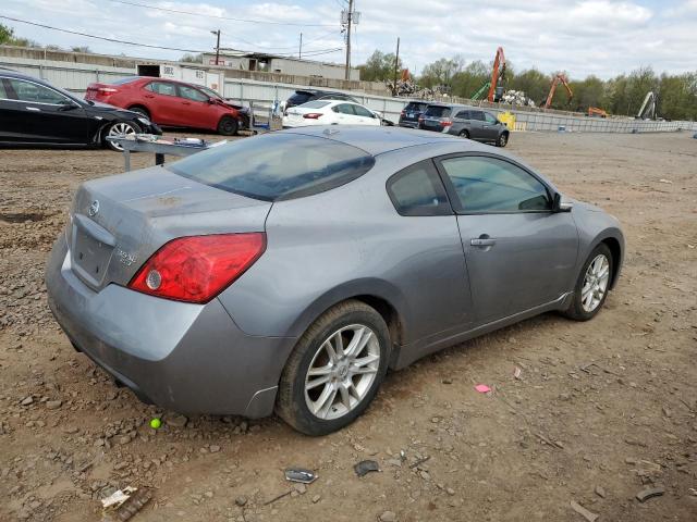 Photo 3 from auction – 2008 NISSAN ALTIMA 3.5 with VIN 1N4BL24E08C114632