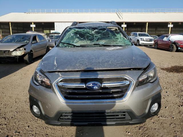 Photo 5 from auction – 2019 SUBARU OUTBACK 3. with VIN 4S4BSENC2K3269150