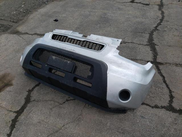 Photo 12 from auction – 2010 KIA SOUL + with VIN KNDJT2A23A7701776