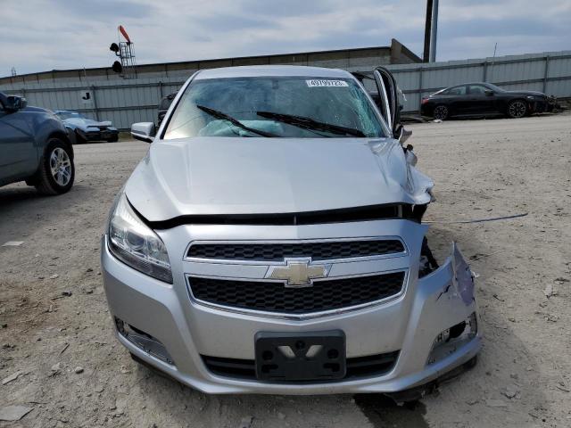 Photo 5 from auction – 2013 CHEVROLET MALIBU 1LT with VIN 1G11C5SA5DF198245