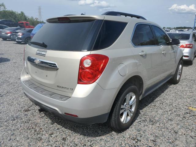 Photo 3 from auction – 2012 CHEVROLET EQUINOX LT with VIN 2GNALDEK9C1177708