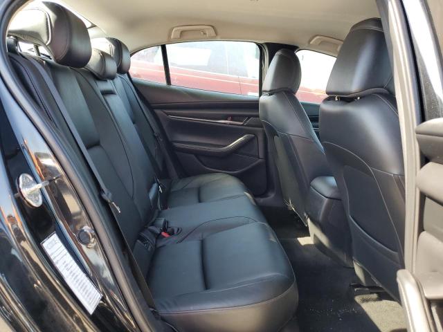 Photo 10 from auction – 2021 MAZDA 3 SELECT with VIN JM1BPABL6M1324037
