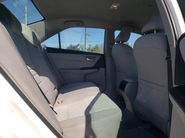 Photo 10 from auction – 2015 TOYOTA CAMRY LE with VIN 4T4BF1FK5FR464099