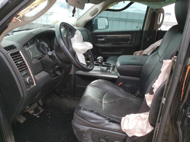 Photo 7 from auction – 2013 RAM 1500 SPORT with VIN 1C6RR7MT5DS533036