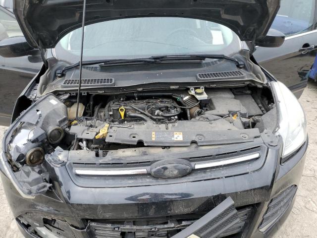 Photo 12 from auction – 2015 FORD ESCAPE SE with VIN 1FMCU9GX6FUA51363