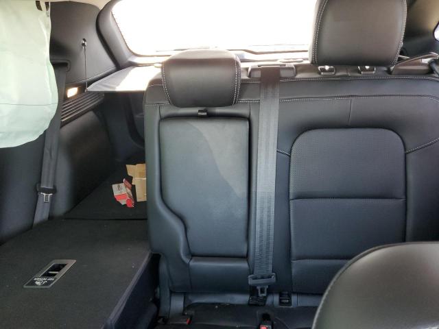 Photo 10 from auction – 2020 FORD ESCAPE SE with VIN 1FMCU0BZ8LUB78731