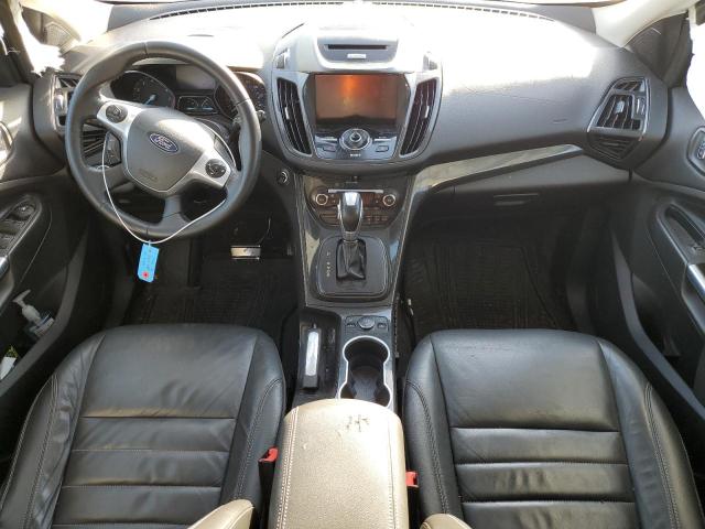 Photo 8 from auction – 2015 FORD ESCAPE TIT with VIN 1FMCU0J96FUB61142