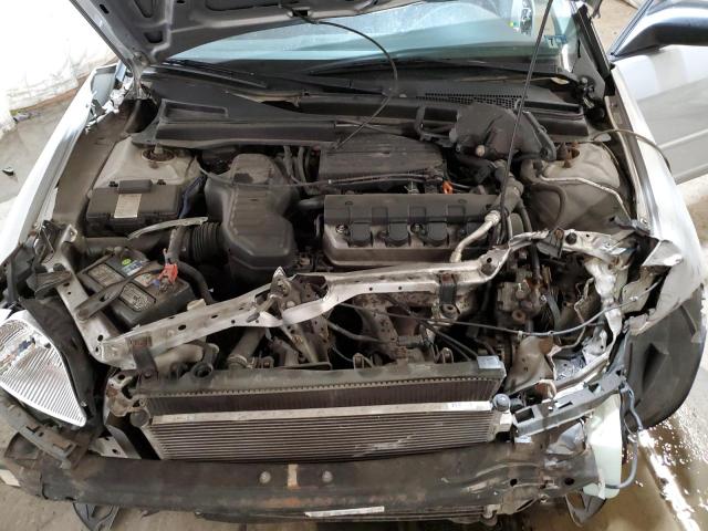 Photo 11 from auction – 2003 HONDA CIVIC LX with VIN 1HGES16623L037749