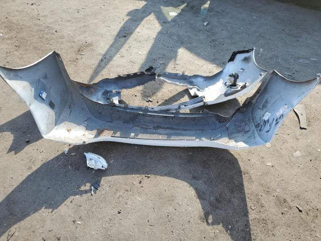 Photo 12 from auction – 2014 TOYOTA COROLLA L with VIN 2T1BURHEXEC094936