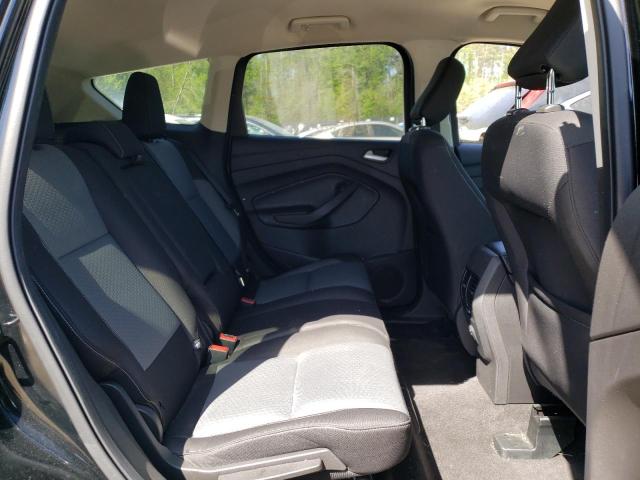 Photo 11 from auction – 2018 FORD ESCAPE SE with VIN 1FMCU0GD6JUD02005