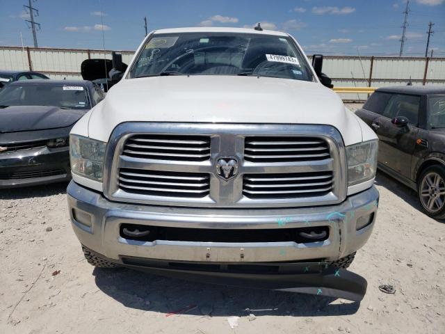 Foto 5 de la subasta – 2014 RAM 2500 SLT con VIN 3C6UR5ML3EG222356