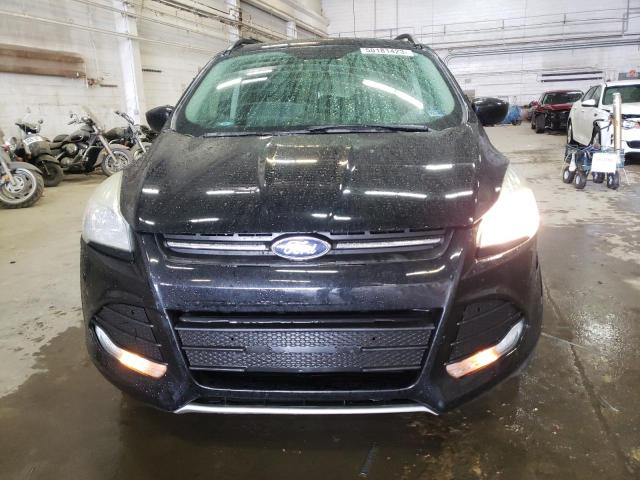 Photo 5 from auction – 2016 FORD ESCAPE SE with VIN 1FMCU9GX4GUB25994