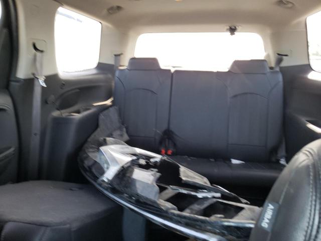 Photo 10 from auction – 2015 GMC ACADIA DEN with VIN 1GKKVTKD3FJ285392