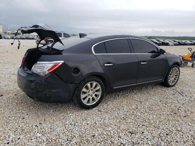Photo 3 from auction – 2015 BUICK LACROSSE P with VIN 1G4GF5G39FF166013
