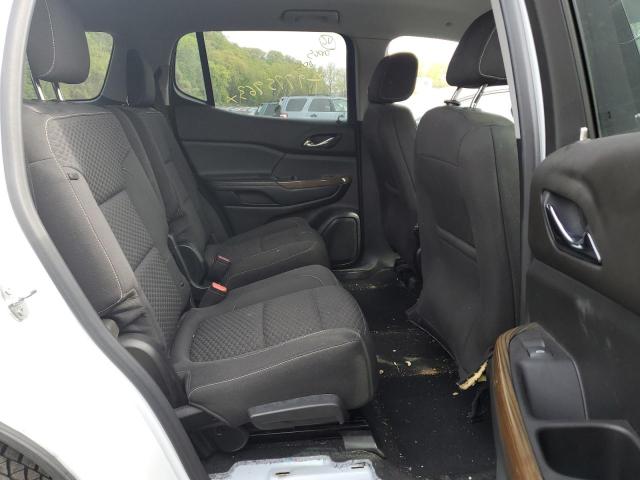 Photo 11 from auction – 2019 GMC ACADIA SLE with VIN 1GKKNSLA9KZ166711