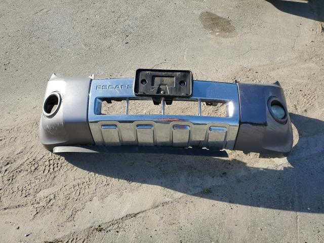 Photo 12 from auction – 2008 FORD ESCAPE LIM with VIN 1FMCU04178KD91325