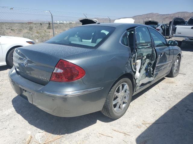 صورة رقم 3 من المزاد - 2005 BUICK LACROSSE C مع VIN 2G4WE567151272593