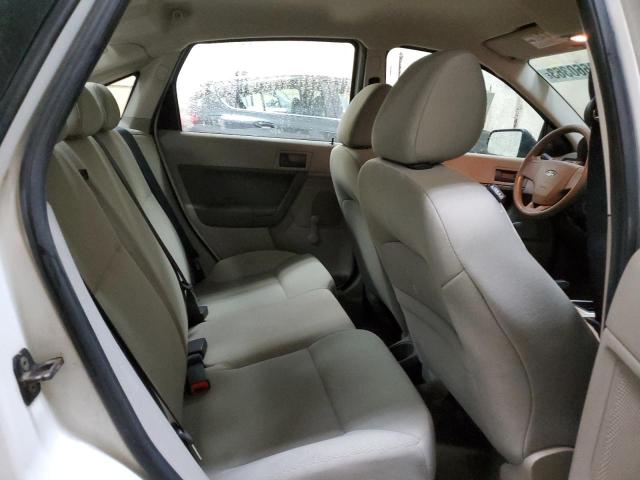 Photo 10 from auction – 2010 FORD FOCUS S with VIN 1FAHP3EN2AW189856