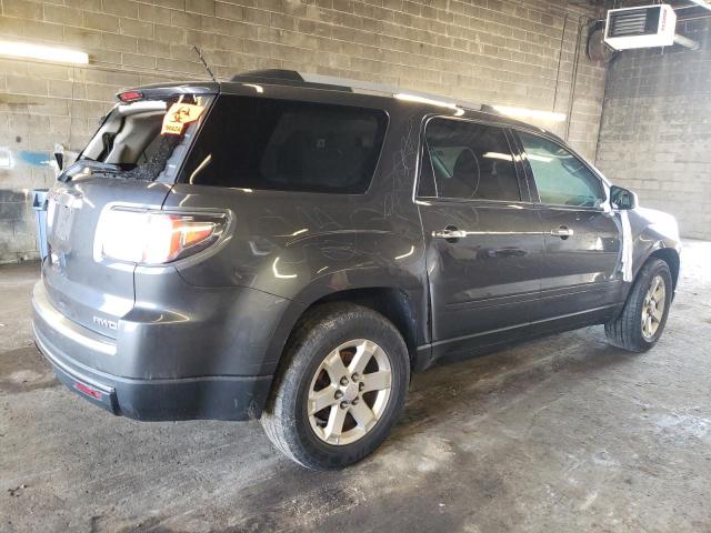 Photo 3 from auction – 2014 GMC ACADIA SLE with VIN 1GKKVPKD2EJ175245