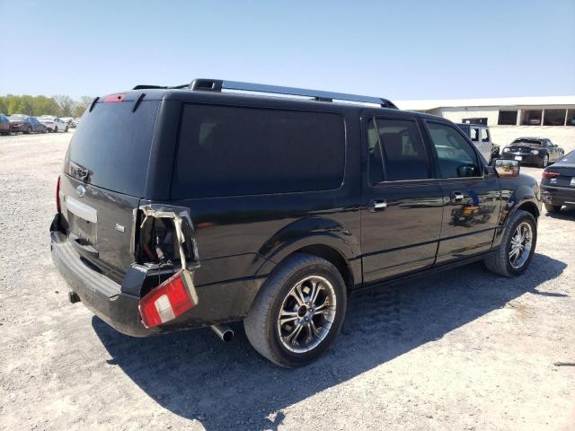 Photo 3 from auction – 2010 FORD EXPEDITION with VIN 1FMJK1K52AEB52097