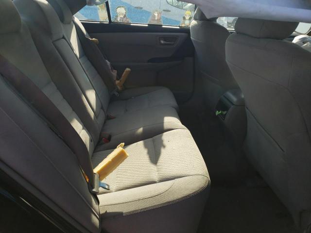 Photo 10 from auction – 2015 TOYOTA CAMRY LE with VIN 4T4BF1FK5FR468928