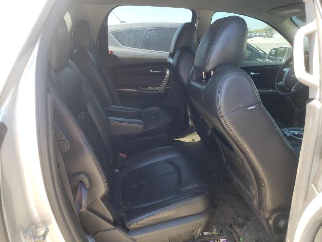 صورة رقم 11 من المزاد - 2012 GMC ACADIA SLT مع VIN 1GKKVREDXCJ178608
