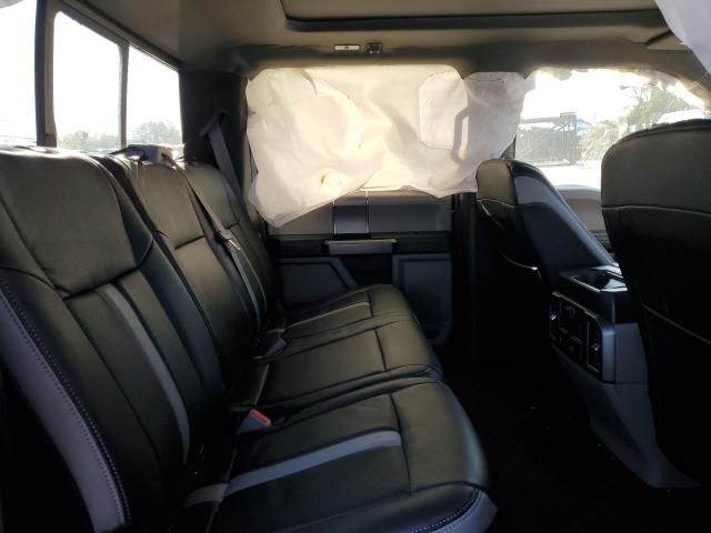 Photo 10 from auction – 2019 FORD F150 SUPER with VIN 1FTFW1E58KFB80427