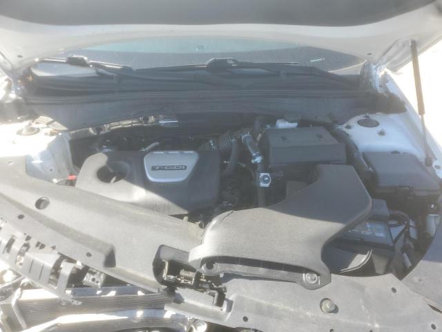 Photo 11 from auction – 2019 KIA OPTIMA EX with VIN 5XXGU4L13KG352098
