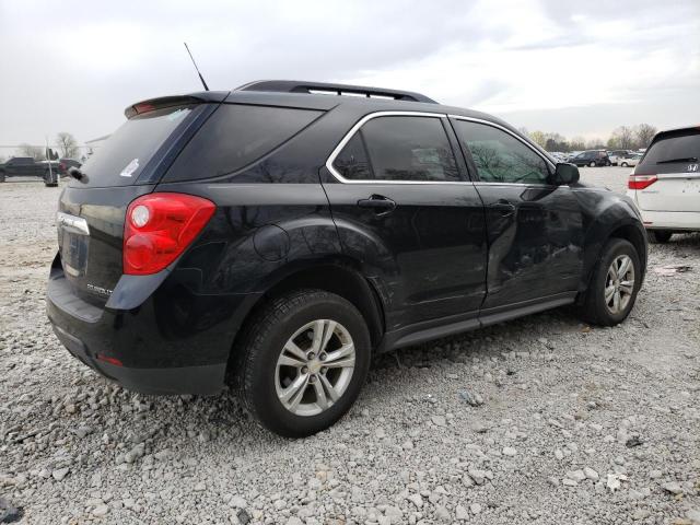 Photo 3 from auction – 2010 CHEVROLET EQUINOX LT with VIN 2CNALDEW3A6322720