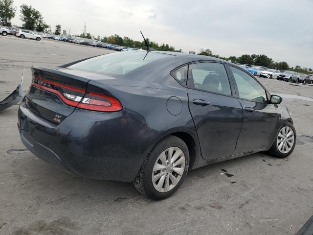 Photo 3 from auction – 2014 DODGE DART SXT with VIN 1C3CDFBB0ED891351