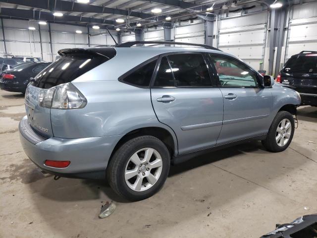 Photo 3 from auction – 2004 LEXUS RX 330 with VIN JTJHA31U940024576