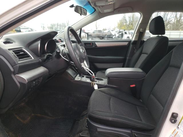 Снимка 7 от търг – 2015 SUBARU OUTBACK 2. с VIN 4S4BSAAC6F3225558