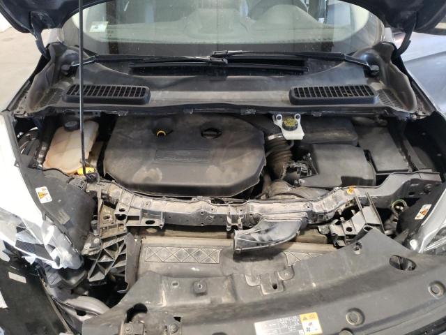 Photo 12 from auction – 2013 FORD ESCAPE TIT with VIN 1FMCU9J91DUD92421