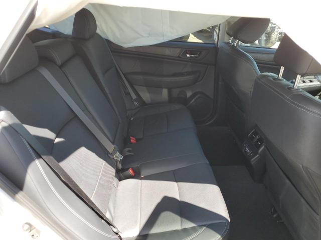 Photo 10 from auction – 2018 SUBARU OUTBACK 2. with VIN 4S4BSAKC5J3376222