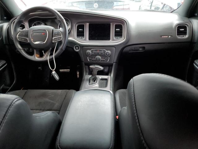 Photo 8 from auction – 2021 DODGE CHARGER SC with VIN 2C3CDXGJXMH653367