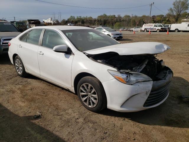 Photo 4 from auction – 2015 TOYOTA CAMRY LE with VIN 4T1BF1FK2FU935720