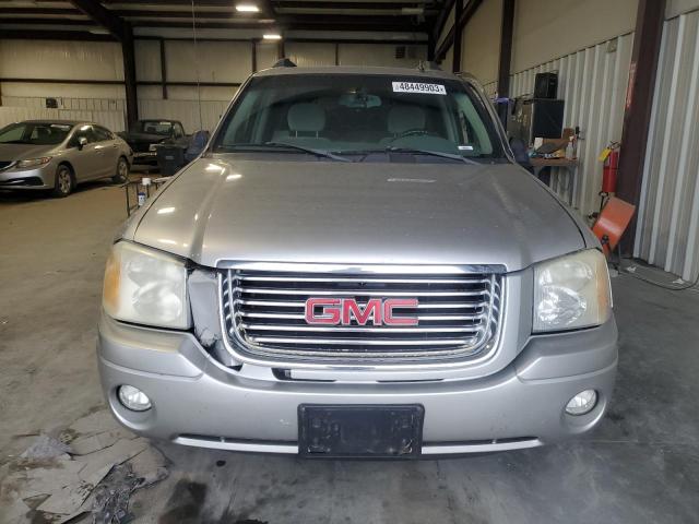 Photo 5 from auction – 2006 GMC ENVOY XL with VIN 1GKET16S166152939