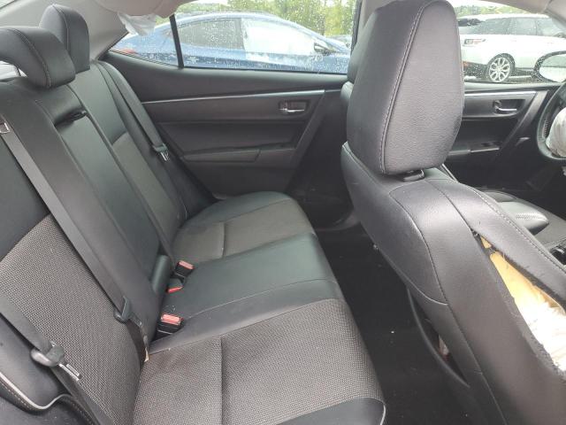Photo 10 from auction – 2015 TOYOTA COROLLA L with VIN 2T1BURHE7FC379367