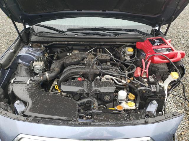 Photo 11 from auction – 2016 SUBARU OUTBACK 2. with VIN 4S4BSAJCXG3218050