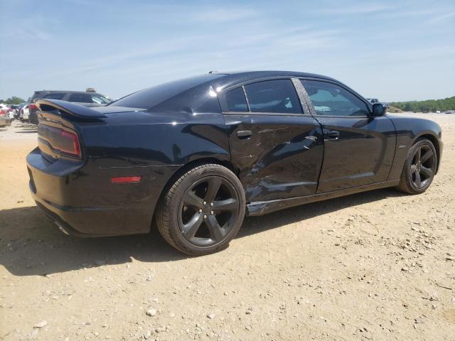 Photo 3 from auction – 2014 DODGE CHARGER R/ with VIN 2C3CDXCT7EH326658