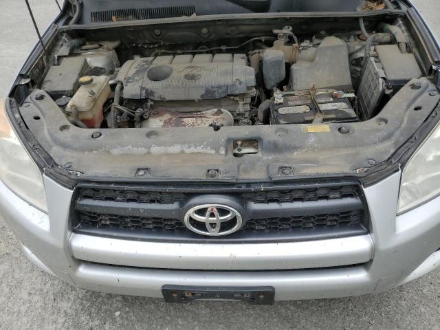 Photo 12 from auction – 2012 TOYOTA RAV4 with VIN 2T3BF4DV5CW199325