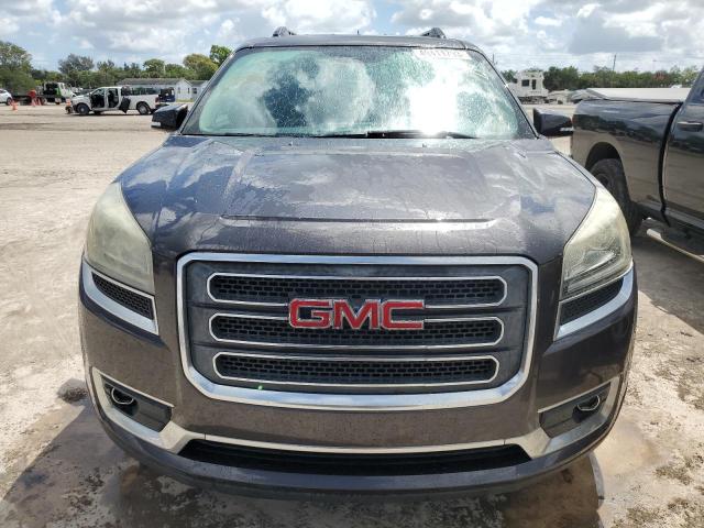 Photo 5 from auction – 2013 GMC ACADIA SLT with VIN 1GKKRRKDXDJ269744