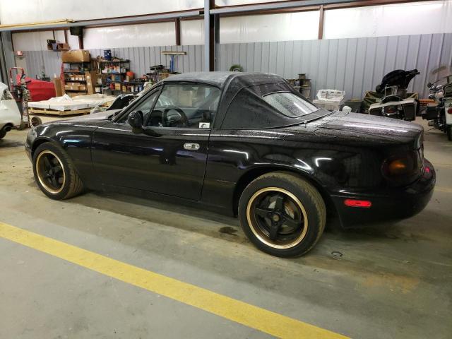 Photo 2 from auction – 1994 MAZDA MX-5 MIATA with VIN JM1NA3537R0506087