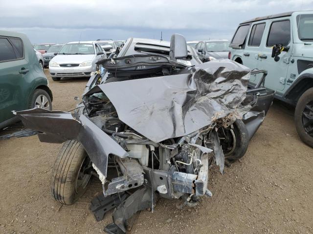 Photo 5 from auction – 2011 MITSUBISHI LANCER ES/ with VIN JA32U2FU0BU003168