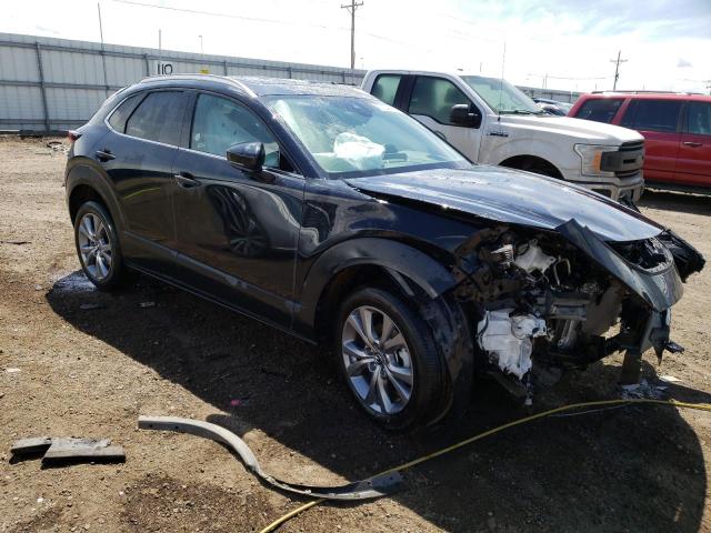 صورة رقم 4 من المزاد - 2023 MAZDA CX-30 PREM مع VIN 3MVDMBDM4PM528161